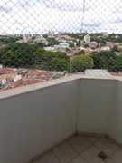 Apartamento com 2 Quartos para alugar, 70m² no Jardim Flamboyant, Campinas - Foto 5