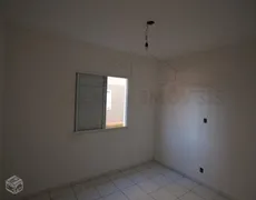 Apartamento com 2 Quartos à venda, 49m² no Vila Pompeia, Ribeirão Preto - Foto 5