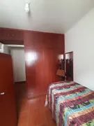 Apartamento com 2 Quartos à venda, 58m² no Jaguaré, São Paulo - Foto 15