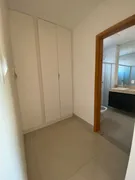 Apartamento com 3 Quartos à venda, 191m² no Setor Bueno, Goiânia - Foto 19