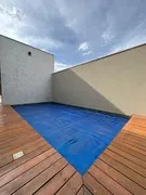 Casa de Condomínio com 3 Quartos à venda, 208m² no Villa Toscana, Franca - Foto 5