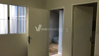 Casa com 3 Quartos à venda, 131m² no Jardim das Bandeiras, Campinas - Foto 16