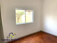 Casa de Vila com 2 Quartos à venda, 80m² no Brás de Pina, Rio de Janeiro - Foto 10