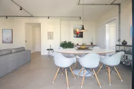 Apartamento com 2 Quartos para alugar, 140m² no Perdizes, São Paulo - Foto 16