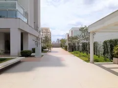 Apartamento com 3 Quartos à venda, 125m² no Vila Mariana, São Paulo - Foto 7