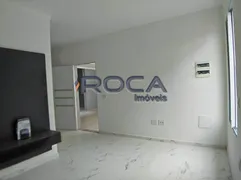 Casa de Condomínio com 3 Quartos à venda, 168m² no Jardim Sao Carlos, São Carlos - Foto 7
