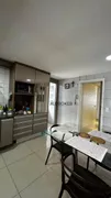 Apartamento com 3 Quartos à venda, 137m² no Meireles, Fortaleza - Foto 24