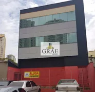 Prédio Inteiro para venda ou aluguel, 400m² no Nova Petrópolis, São Bernardo do Campo - Foto 1