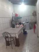 Casa com 3 Quartos à venda, 143m² no Residencial de Ville, São José dos Campos - Foto 6