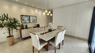 Casa com 4 Quartos à venda, 224m² no Morros, Sorocaba - Foto 7