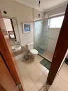 Casa de Condomínio com 3 Quartos para alugar, 210m² no Peró, Cabo Frio - Foto 13