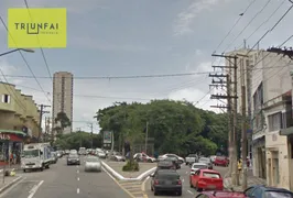 Loja / Salão / Ponto Comercial à venda, 60m² no Vila Formosa, São Paulo - Foto 2