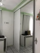 Apartamento com 2 Quartos à venda, 81m² no Rio Vermelho, Salvador - Foto 12