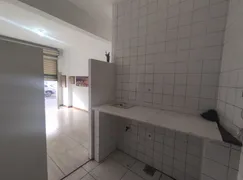 Loja / Salão / Ponto Comercial para alugar, 25m² no Centro, Juiz de Fora - Foto 7