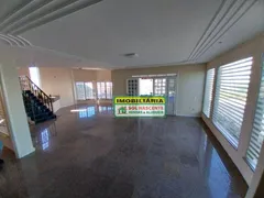 Casa com 7 Quartos para alugar, 370m² no Manoel Dias Branco, Fortaleza - Foto 6