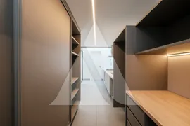 Casa com 3 Quartos para venda ou aluguel, 210m² no Vila Nova Conceição, São Paulo - Foto 21