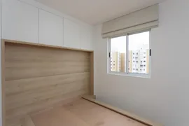 Apartamento com 3 Quartos à venda, 61m² no Portão, Curitiba - Foto 29