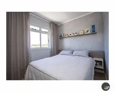 Apartamento com 2 Quartos à venda, 48m² no Tindiquera, Araucária - Foto 20