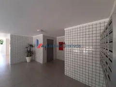 Apartamento com 3 Quartos à venda, 100m² no Imbuí, Salvador - Foto 55