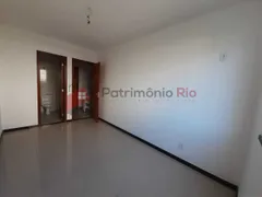 Casa de Condomínio com 3 Quartos à venda, 108m² no Vista Alegre, Rio de Janeiro - Foto 17