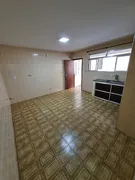 Apartamento com 3 Quartos para alugar, 93m² no Ipiranga, Juiz de Fora - Foto 11