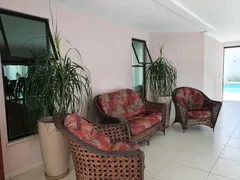 Casa com 6 Quartos à venda, 300m² no Portinho, Cabo Frio - Foto 49