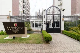 Apartamento com 3 Quartos à venda, 190m² no Vila Izabel, Curitiba - Foto 56