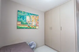 Apartamento com 2 Quartos à venda, 94m² no Centro, Florianópolis - Foto 9