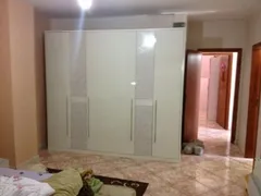 Casa com 3 Quartos à venda, 210m² no Santo Inacio, Esteio - Foto 16