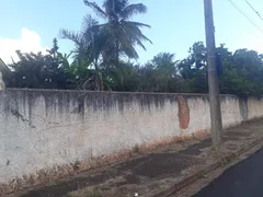 Terreno / Lote Comercial à venda, 600m² no Jardim Santa Catarina, São José do Rio Preto - Foto 8