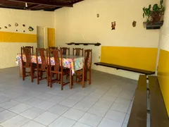 Casa com 3 Quartos à venda, 700m² no Centro, Barra de São Miguel - Foto 2