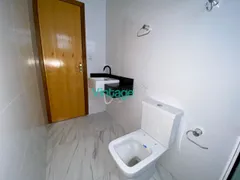 Apartamento com 3 Quartos à venda, 83m² no Novo Eldorado, Contagem - Foto 11