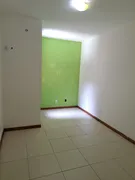 Casa com 3 Quartos para alugar, 104m² no Maravista, Niterói - Foto 14