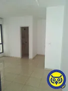 Conjunto Comercial / Sala para alugar, 39m² no Centro, Florianópolis - Foto 6