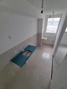 Apartamento com 1 Quarto para venda ou aluguel, 33m² no Piedade, Rio de Janeiro - Foto 2