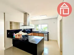 Casa de Condomínio com 3 Quartos para alugar, 280m² no Residencial Portal De Braganca, Bragança Paulista - Foto 8