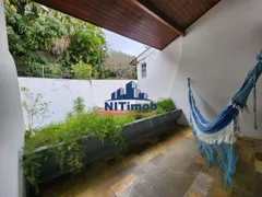 Casa com 4 Quartos à venda, 223m² no São Francisco, Niterói - Foto 24