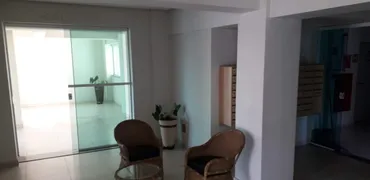 Apartamento com 3 Quartos à venda, 80m² no Vila São João, Limeira - Foto 7