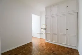 Apartamento com 3 Quartos à venda, 118m² no Botafogo, Rio de Janeiro - Foto 21