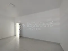 Loja / Salão / Ponto Comercial para alugar, 198m² no Jardim América, Ribeirão Preto - Foto 46