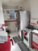 Casa com 2 Quartos à venda, 80m² no Gradim, São Gonçalo - Foto 9