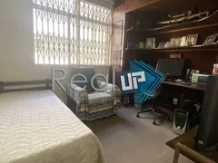 Apartamento com 3 Quartos à venda, 142m² no Barra da Tijuca, Rio de Janeiro - Foto 16