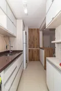 Apartamento com 3 Quartos à venda, 72m² no Vila Jardim, Porto Alegre - Foto 11