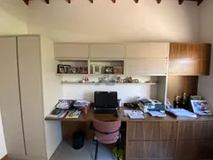 Casa de Condomínio com 4 Quartos à venda, 381m² no Residencial Parque das Araucárias, Campinas - Foto 28