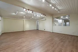 Loja / Salão / Ponto Comercial para alugar, 700m² no Vila Mariana, São Paulo - Foto 4