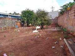 Terreno / Lote / Condomínio à venda, 200m² no Vila Albertina, Ribeirão Preto - Foto 2