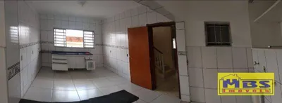 Casa com 3 Quartos à venda, 130m² no Rancho Grande, Itu - Foto 3