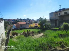 Terreno / Lote / Condomínio para alugar, 250m² no Jardim Planalto, Arujá - Foto 1