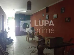 Casa Comercial para alugar, 150m² no Água Fria, São Paulo - Foto 4