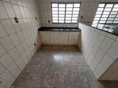 Casa com 3 Quartos à venda, 225m² no Jardim Marivan, Araraquara - Foto 17